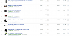 Screenshot (132).png