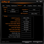 CPU-Z Image.png
