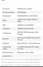 Screenshot_20210212-233723~2.png