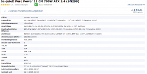 Screenshot 2021-02-13 121846.png