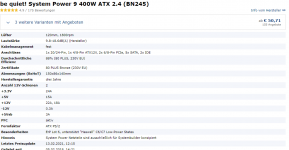 Screenshot 2021-02-13 121901.png