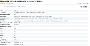 Screenshot 2021-02-13 121914.png