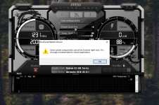1613324547469.png 1613324547469.png