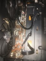 E6520E20-0934-45D6-AF4D-3C64B3D3D795.jpeg