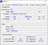 CPU-Z 15.02.2021 10_35_24.png CPU-Z 15.02.2021 10_35_24.png