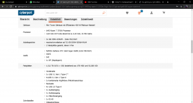 HP Gaming PC TG01-0400ng Ryzen 7 3700X 16GB_1TB 512GB SSD GTX1660 Super DOS ++ Cyberport - Goo...png