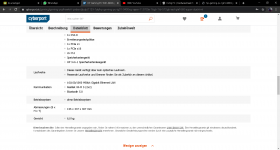 HP Gaming PC TG01-0400ng Ryzen 7 3700X 16GB_1TB 512GB SSD GTX1660 Super DOS ++ Cyberport - Goo...png