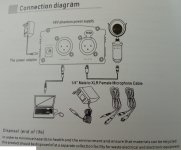1613390540196.jpeg 1613390540196.jpeg