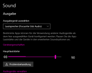 Soundeinstellungen.PNG
