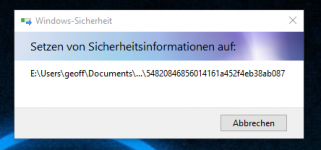 1613414080060.png 1613414080060.png