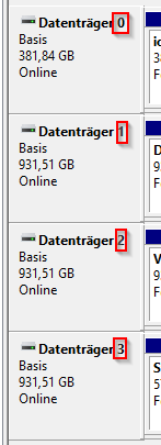 1613420237204.png