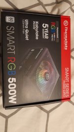 39978D72-78EA-4F6E-AE33-878DD861E966.jpeg
