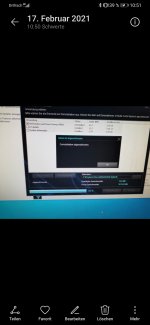 Screenshot_20210217_105110_com.android.gallery3d.jpg