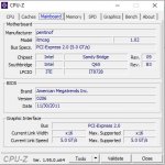 mainboard.JPG
