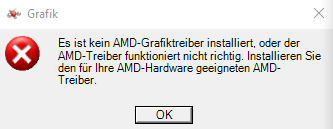 1613837753153.png 1613837753153.png