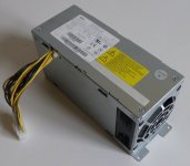 Netzteil-PSU-Fujitsu-250W-S26113-E564-V70-01-CPB09-045B-Esprimo-P700.jpg