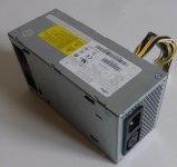 Netzteil-PSU-Fujitsu-250W-S26113-E564-V70-01-CPB09-045B-Esprimo-P700-_57 (1).jpg