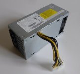 Netzteil-PSU-Fujitsu-250W-S26113-E564-V70-01-CPB09-045B-Esprimo-P700-_57 (2).jpg