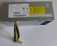 Netzteil-PSU-Fujitsu-250W-S26113-E564-V70-01-CPB09-045B-Esprimo-P700-_57.jpg