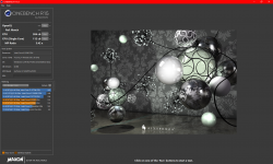 CINEBENCH R15.png