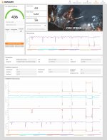 3DMark Fire Strike.jpg