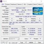 CPU Intel Core i5_2500 @3.30GHz.JPG.jpg