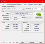 Grafikkarte NVIDIA GeForce GT 420 1GB DDR3.JPG.jpg