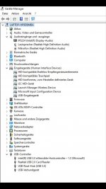 Screenshot_20210220-184223_Gallery.jpg