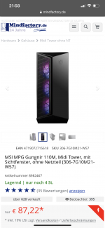 EE10023F-E295-40FA-BD0C-F02AE24BB411.png