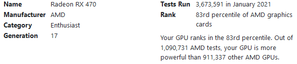 Grafikkartencheck.PNG