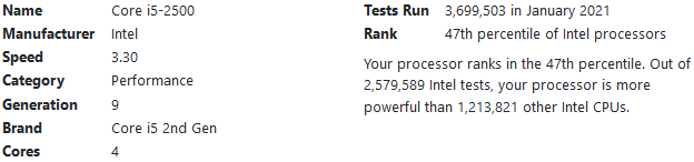 Prozessorcheck.PNG