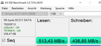 Bild_2021-02-23_113707.png