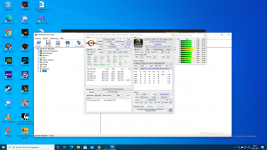 Screenshot (1).png Screenshot (1).png