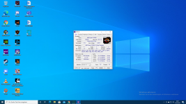 Screenshot (2).png Screenshot (2).png
