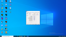 Screenshot (3).png Screenshot (3).png