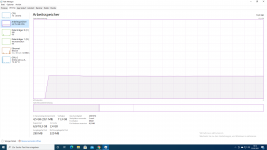 Screenshot (4).png Screenshot (4).png