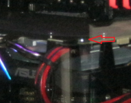 GPU LED.png GPU LED.png