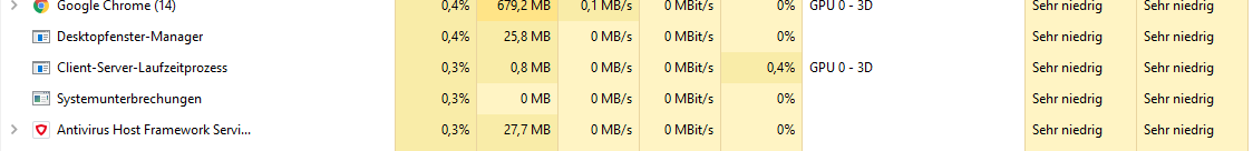 Screenshot_1.png Screenshot_1.png