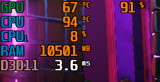 tem.png