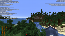 Minecraft Screenshot 2021.02.24 - 14.03.59.55.png