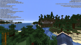 Minecraft Screenshot 2021.02.24 - 14.04.08.36.png