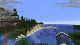 Minecraft Screenshot 2021.02.24 - 14.04.15.05.png