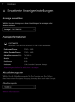Screen Anzeige ausw.png