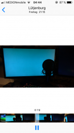 F540403A-4A66-48E5-9CAE-72799E8397F1.png