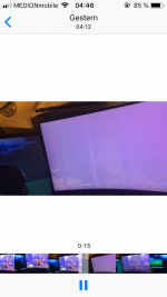 B9E067C3-256B-4F95-BF8A-2A05A4C2B616.png