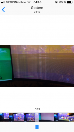 CDCE5D1A-879C-45BF-ABBB-F1DBA16FEFBB.png