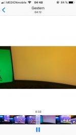 4E1D599D-FB2E-42BC-A66B-28772E0EA8E2.png