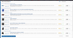 Bild_2021-02-25_145434.png