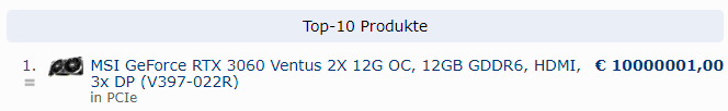 1614290132419.png 1614290132419.png
