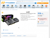 Screenshot_2021-02-26 Inno3D GeForce RTX 3060 Twin X2 12 GB.png